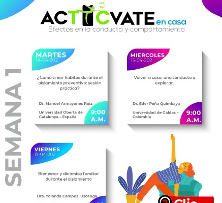 SEMANA 1 ACTICVATEz (1)