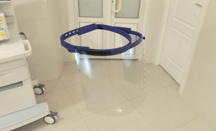 WhatsApp Image 2020-04-01 at 5.52.43 PM