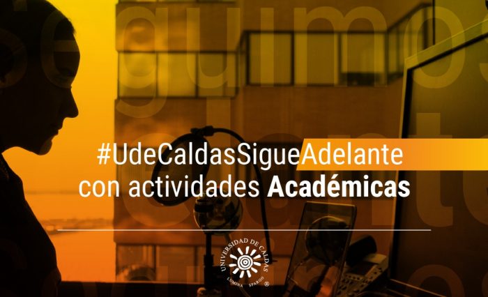 WhatsApp Image 2020-04-02 at 12.14.59 PM