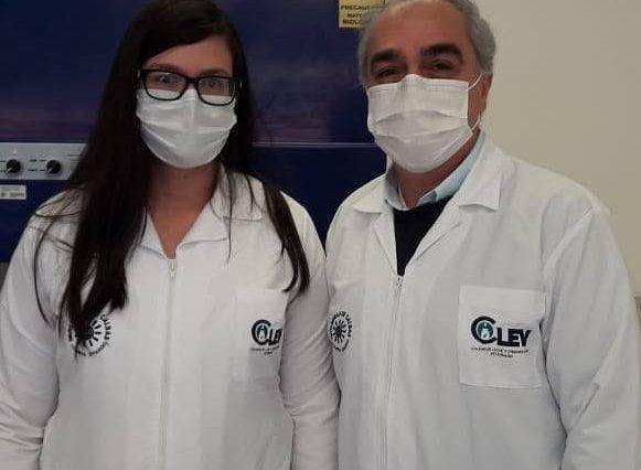 WhatsApp Image 2020-04-14 at 7.50.56 PM WhatsApp Image 2020-04-14 at 7.50.56 PM