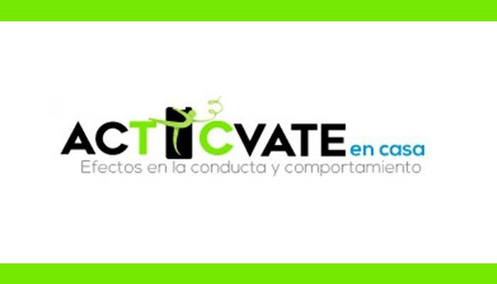 acticvate2