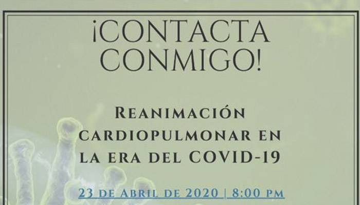 contacta-conmigo