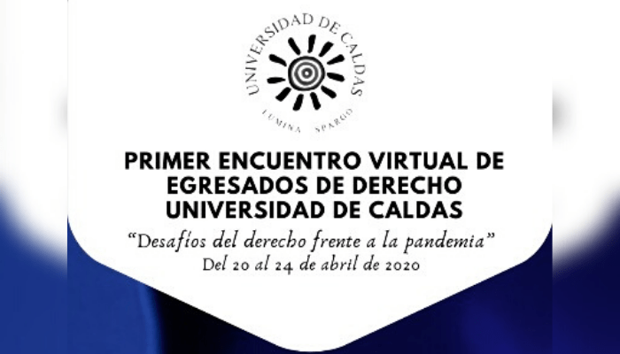 encuentro virtual