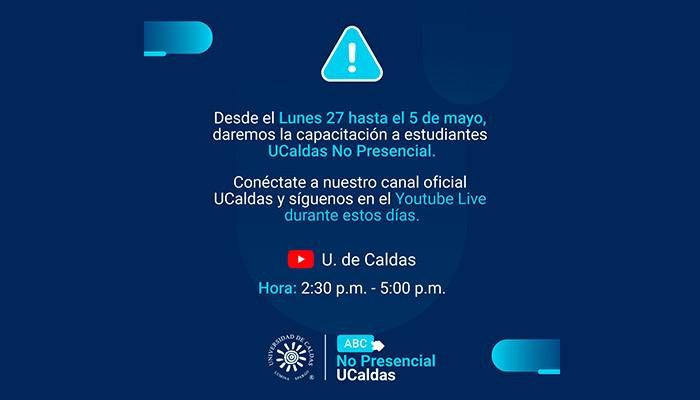 estudiantes-sesion-virtual