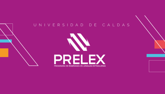 prelex-1