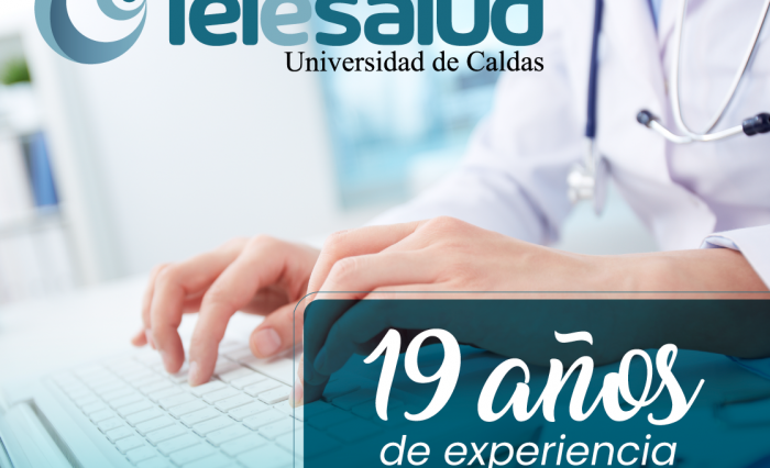 telesalud_19