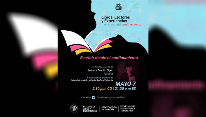 WhatsApp Image 2020-05-06 at 6.39.54 PM WhatsApp Image 2020-05-06 at 6.39.54 PM