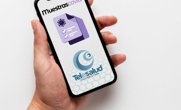 WhatsApp Image 2020-05-07 at 8.06.55 PM