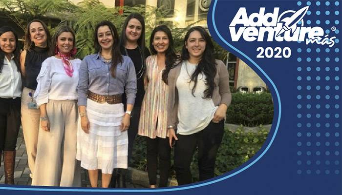 addventure