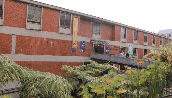 cronograma-calendario cronograma-calendario