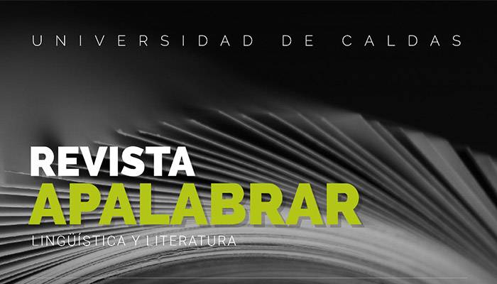 revistassss revistassss