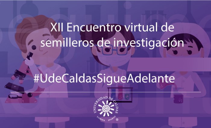 semilleros-de-investigación