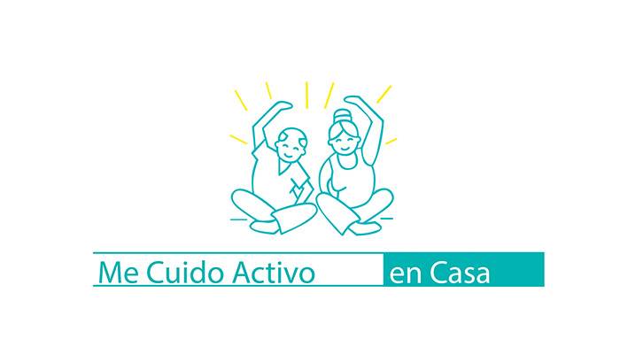 campaña