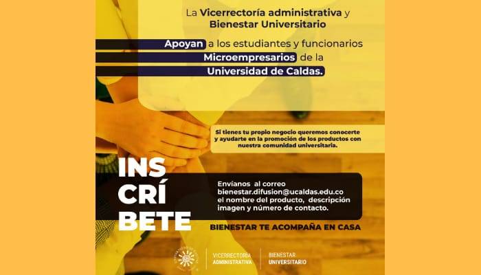 campaña micro