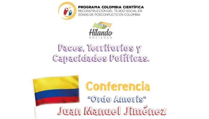 colombiacientifica