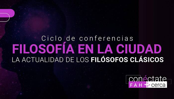 filosofia
