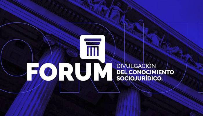 forum