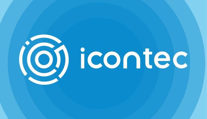 icontec