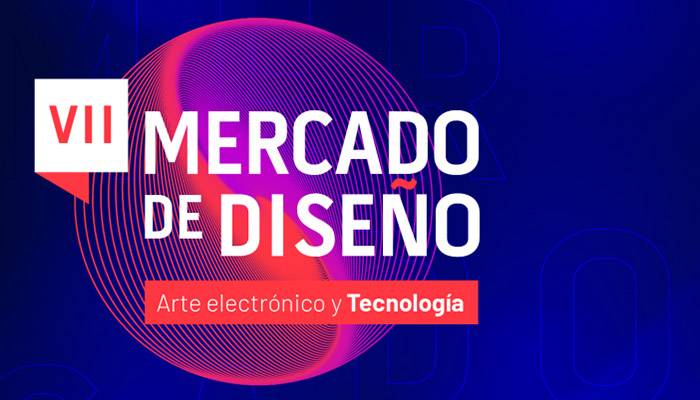 mercado