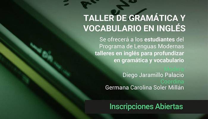 taller