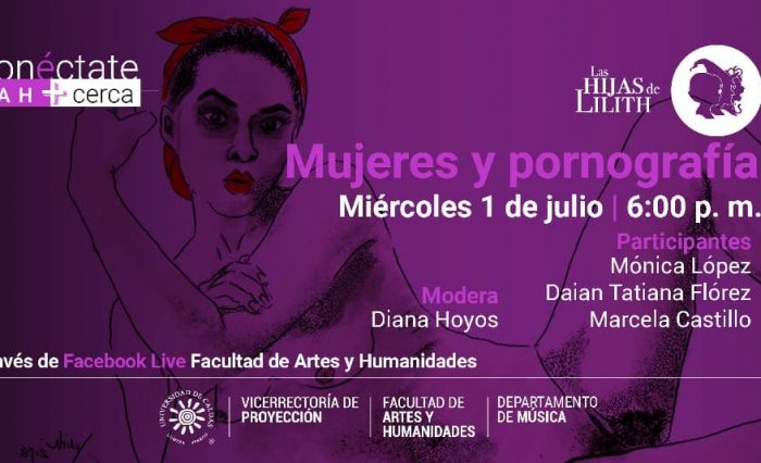 106590988_762036551222423_4875440635975599678_n