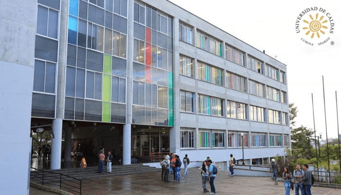 administrativa convocatoria