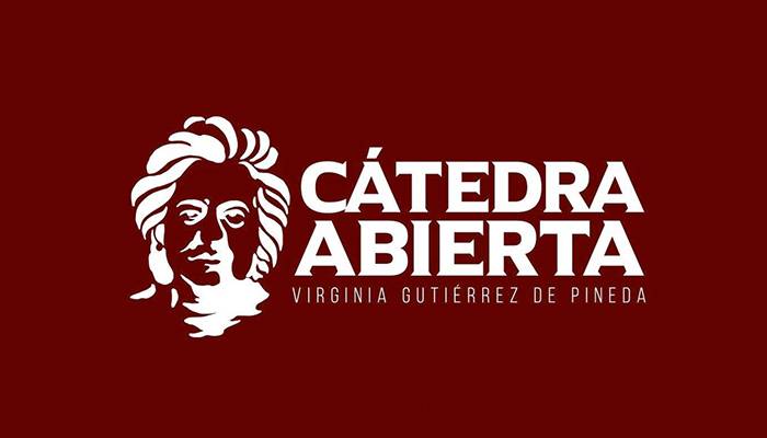 catedra-virginia