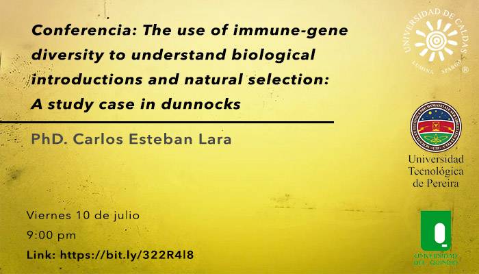 conferencia-dunnocks