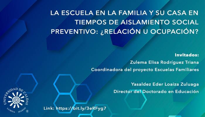 conversatorioFamilia