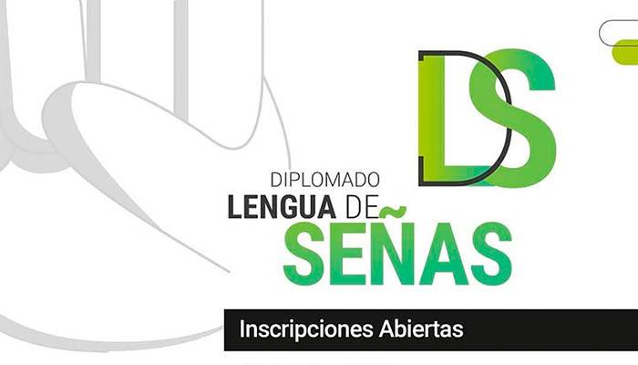 diplomado