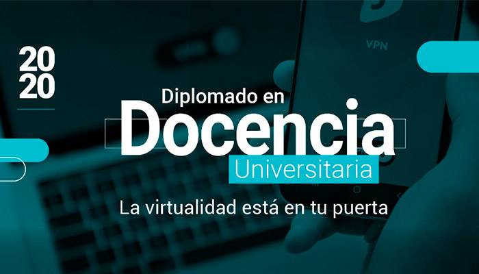 docencia