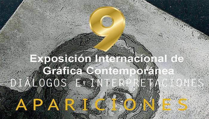 exposición