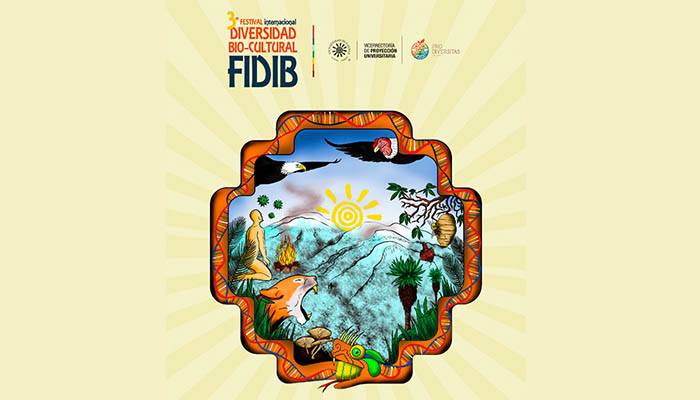 fidib