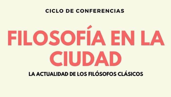 filosofia filosofia