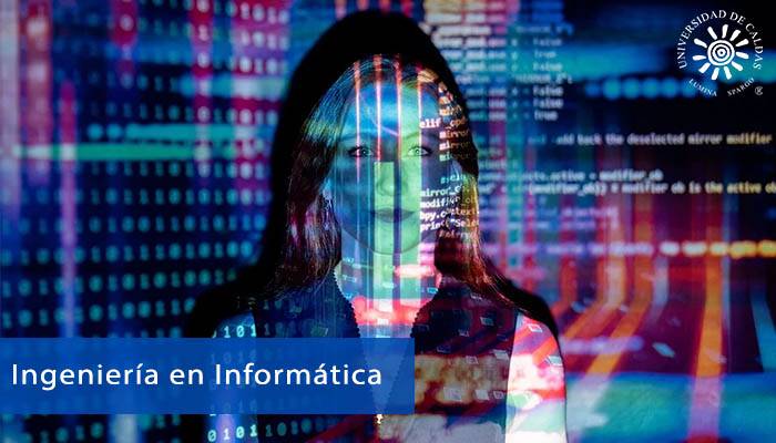informatica informatica