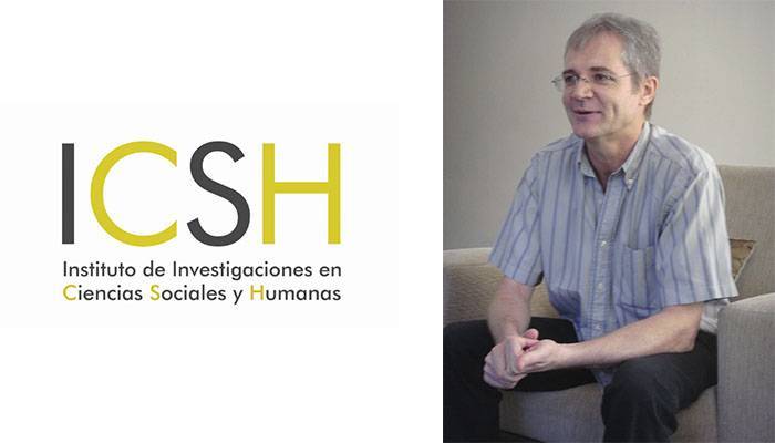 memoria,espacio, sociedas memoria,espacio, sociedas