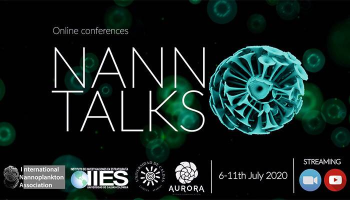 nannotalks