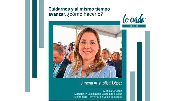 telesalud