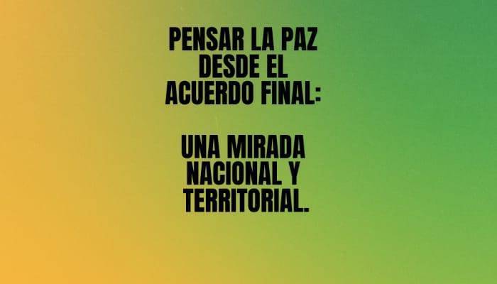 WhatsApp Image 2020-08-26 at 6.31.27 PM