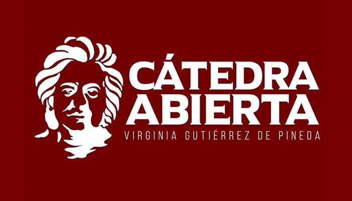 catedra