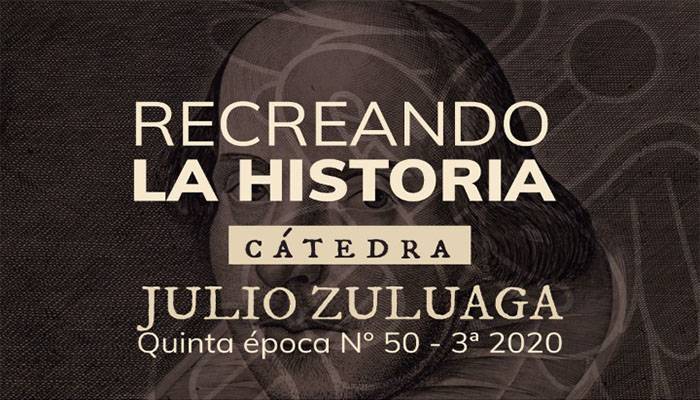 catedra