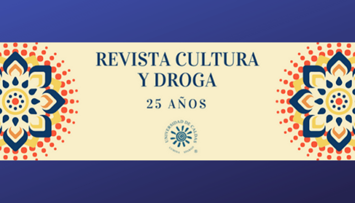 cultura-y-droga