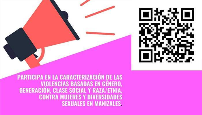 feministas