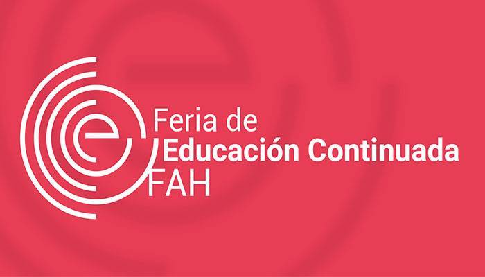 feria feria
