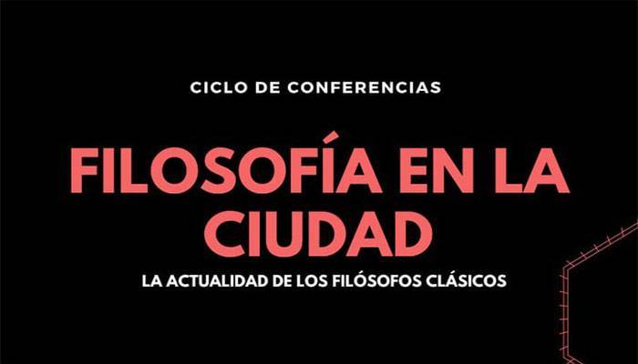 filosofia filosofia