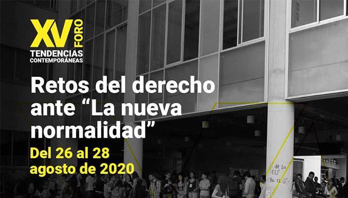 foro foro