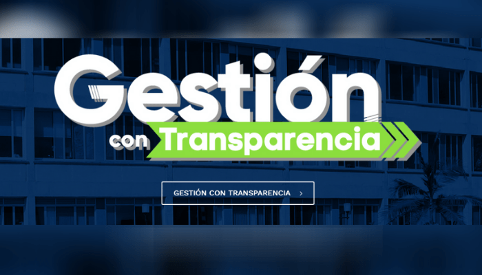 gestión cn transparencia-2