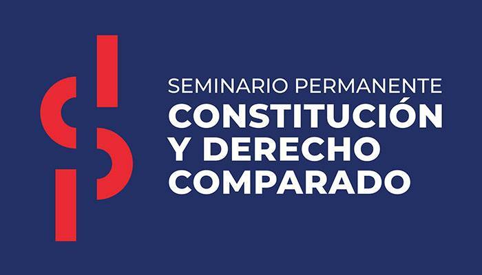 seminario constitución