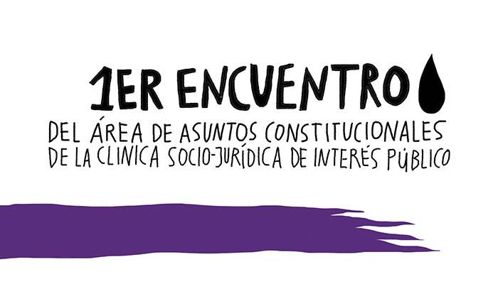 sociojuridica sociojuridica