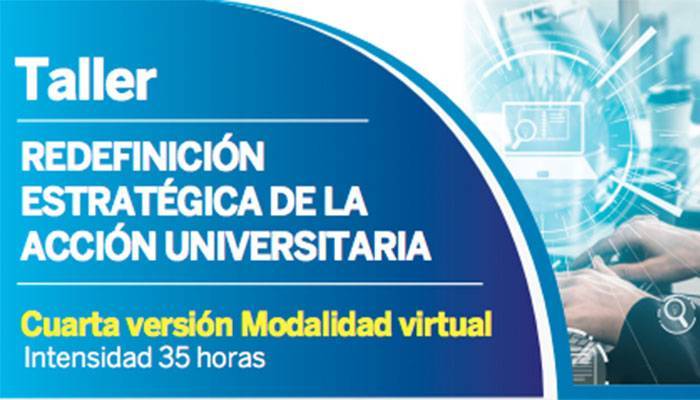 taller ascun